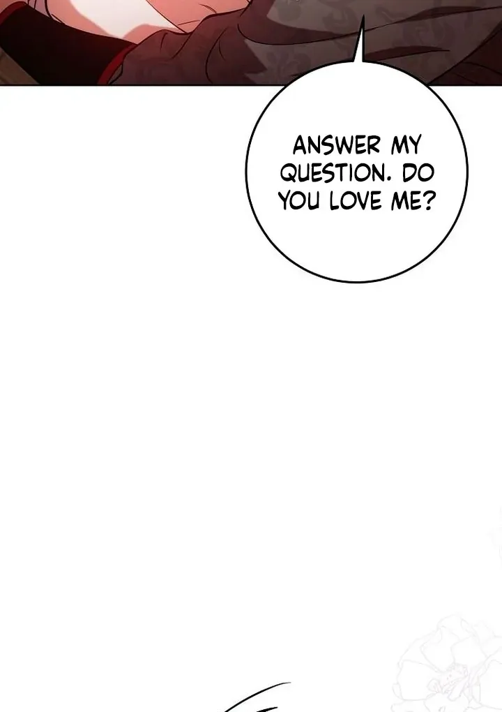 The Lie Chapter 12 page 82 - 