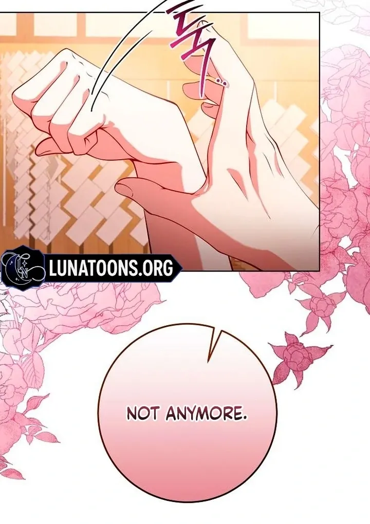 The Lie Chapter 12 page 83 - 