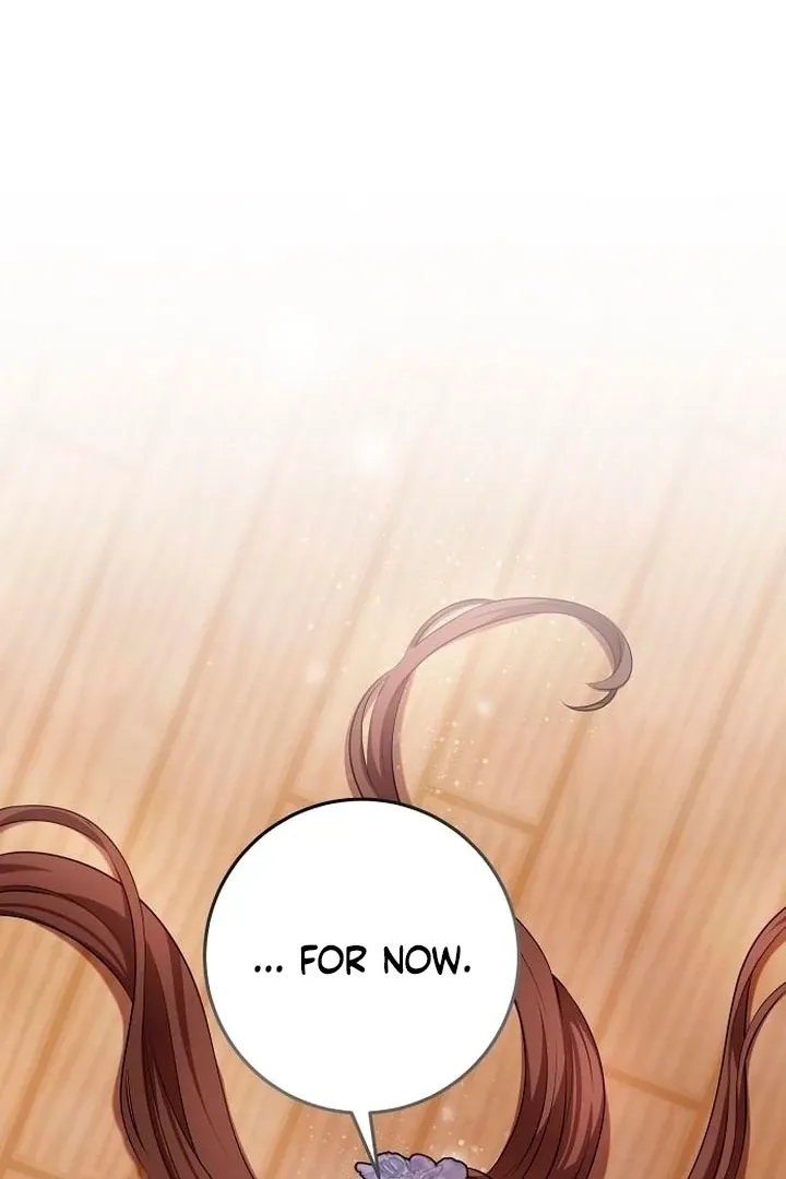 The Lie Chapter 12 page 84 - 