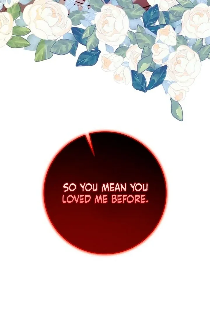 The Lie Chapter 12 page 86 - 