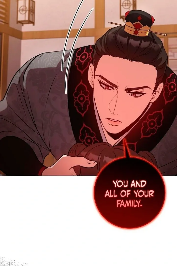 The Lie Chapter 12 page 89 - 