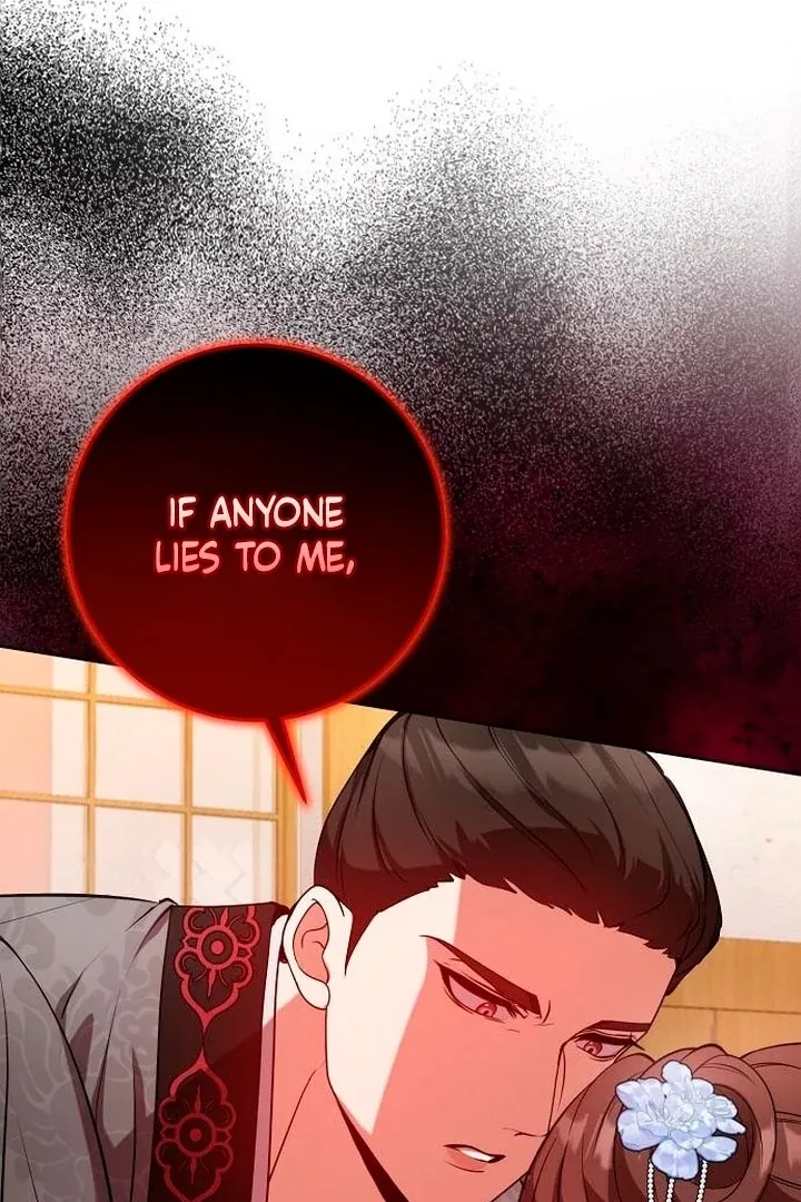 The Lie Chapter 12 page 90 - 