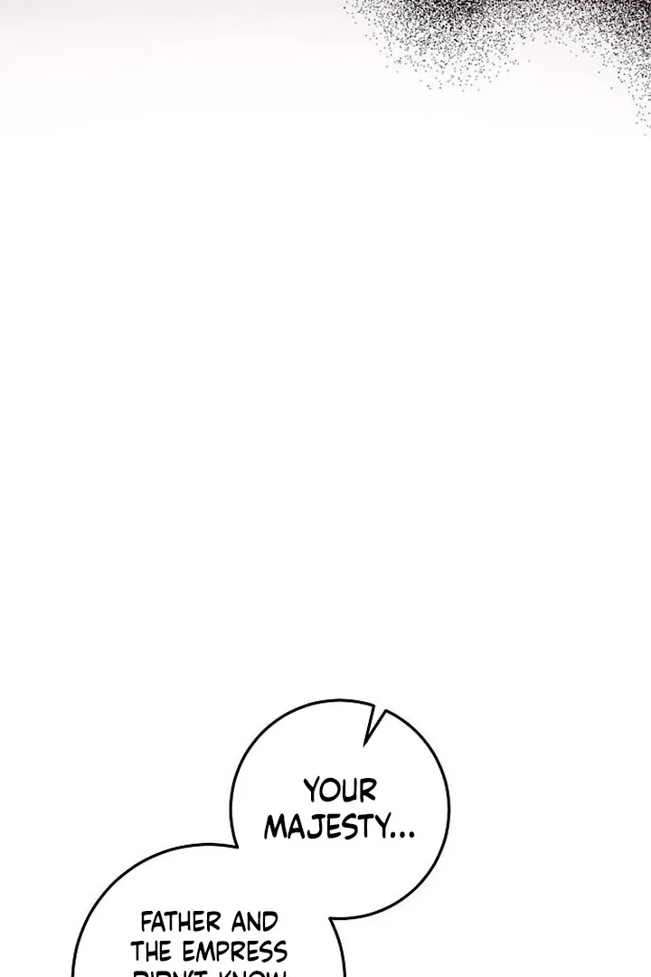 The Lie Chapter 12 page 92 - 