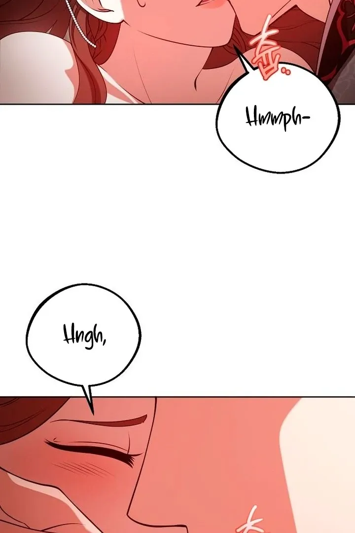 The Lie Chapter 12 page 95 - 