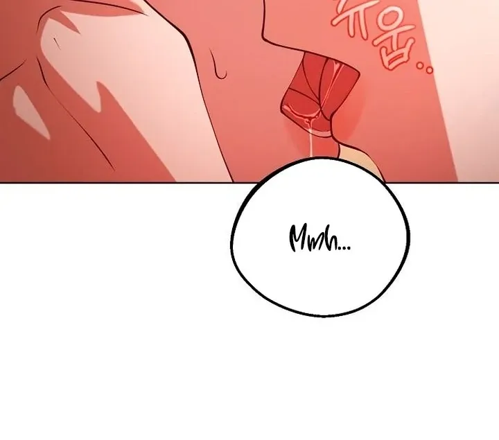 The Lie Chapter 12 page 96 - 