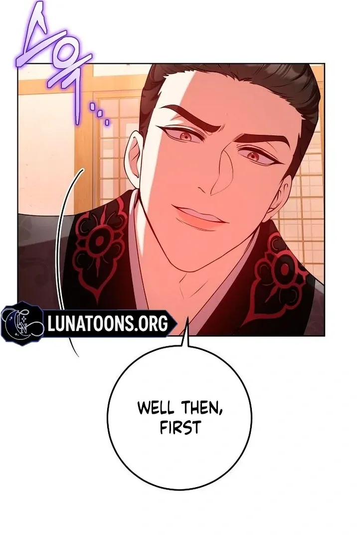 The Lie Chapter 12 page 98 - 