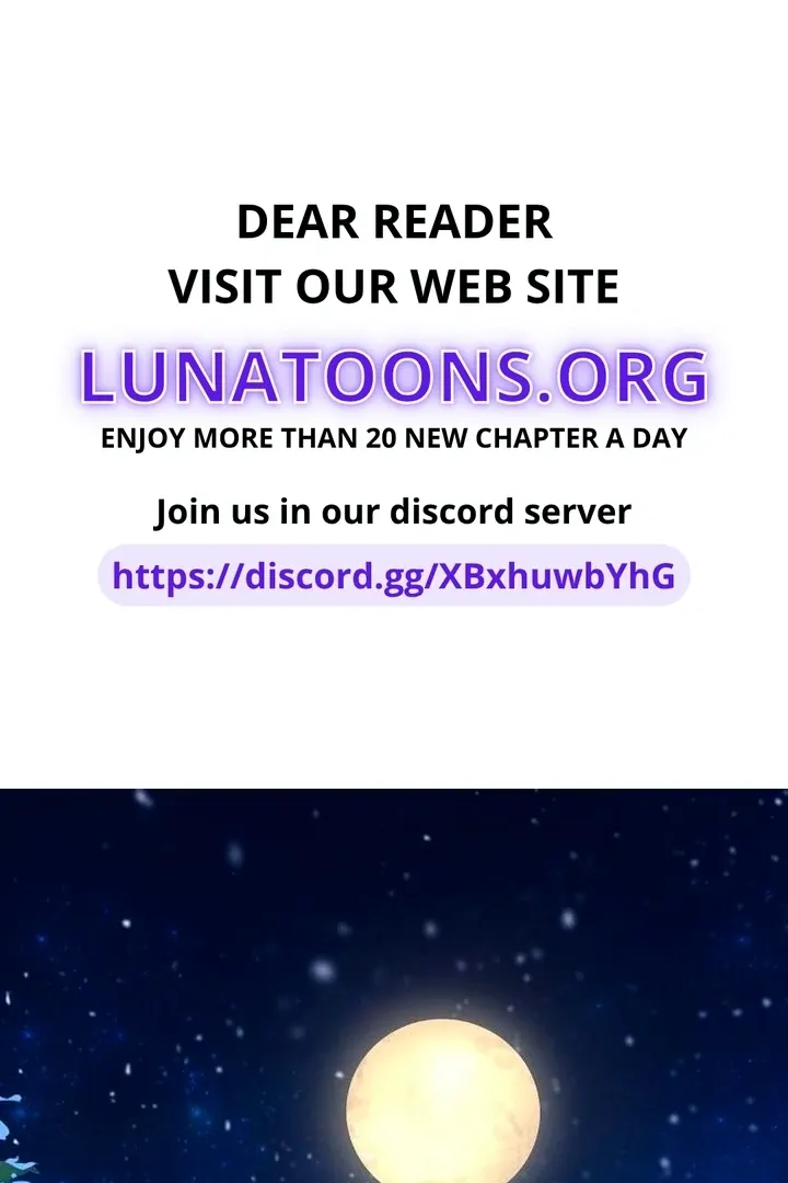 The Lie Chapter 13 page 1 - 