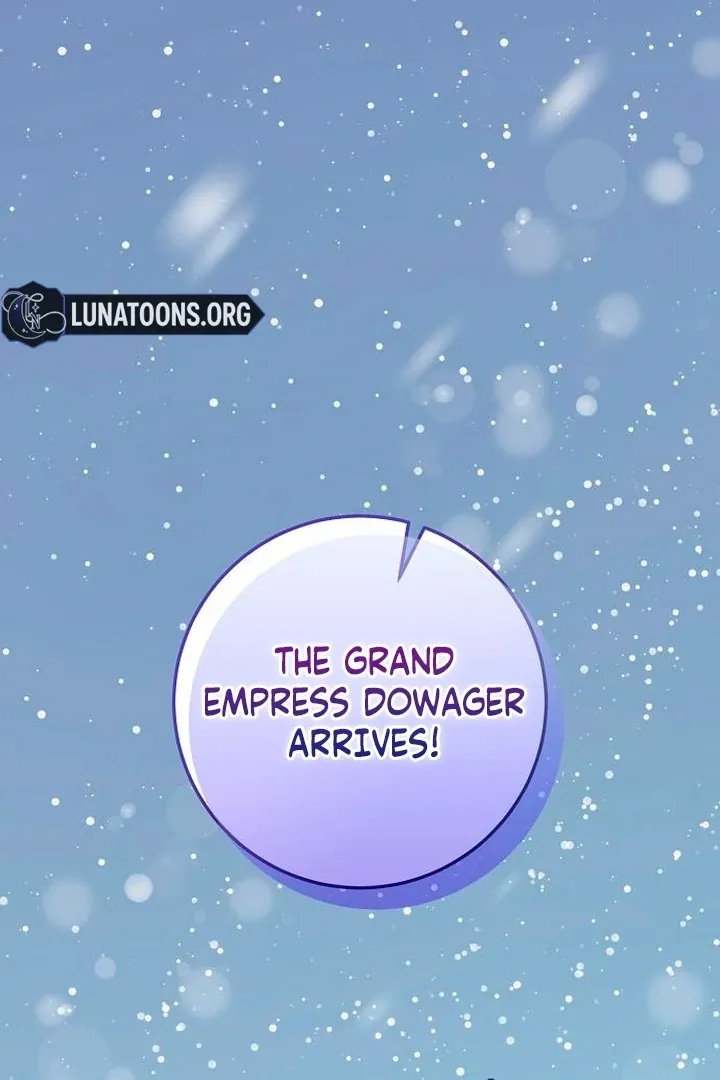 The Lie Chapter 13 page 102 - 