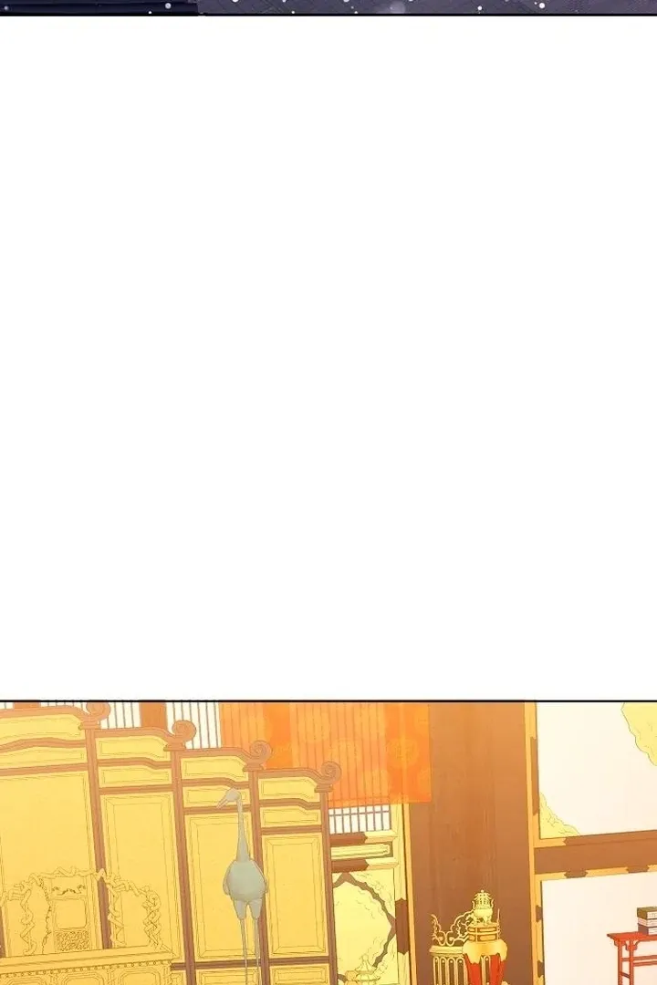The Lie Chapter 13 page 104 - 