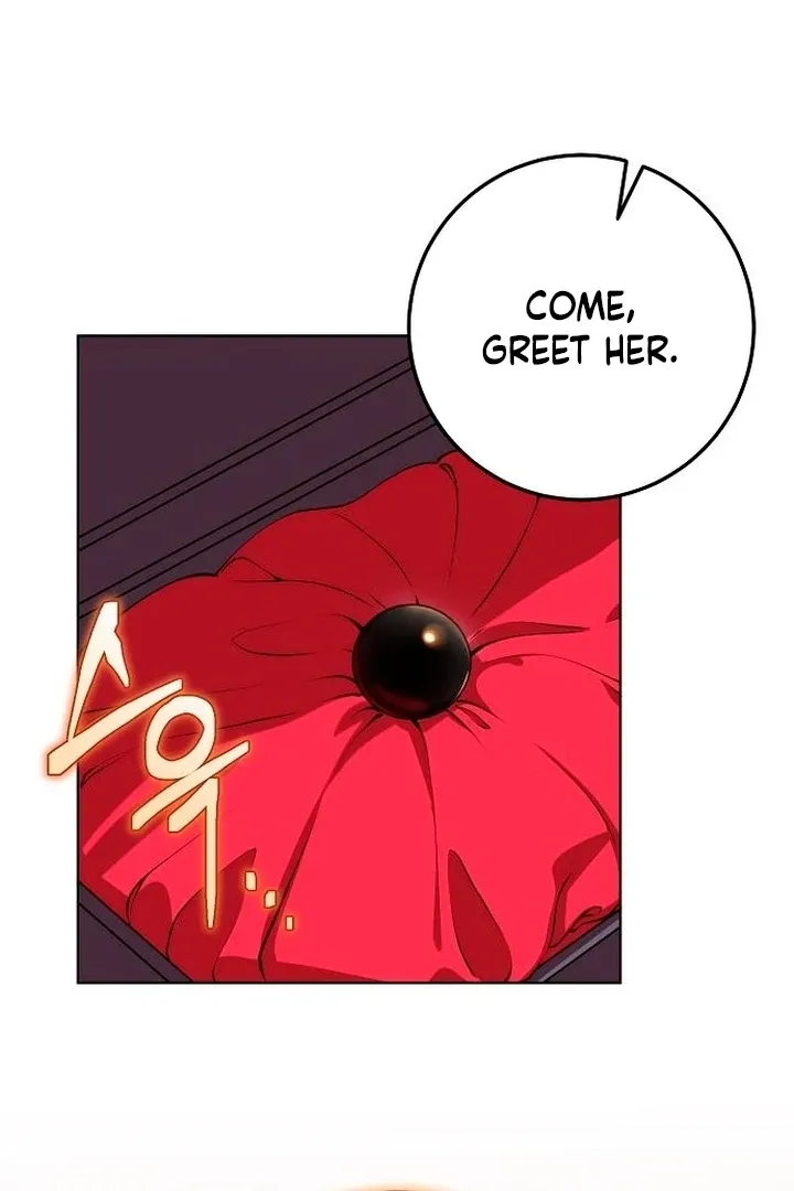 The Lie Chapter 13 page 107 - 