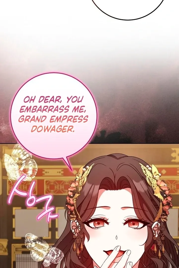 The Lie Chapter 13 page 115 - 