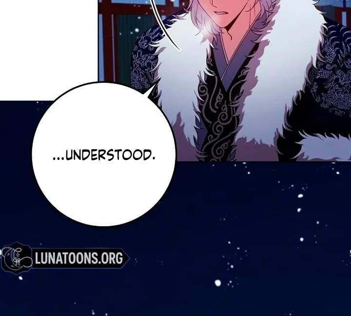 The Lie Chapter 13 page 13 - 