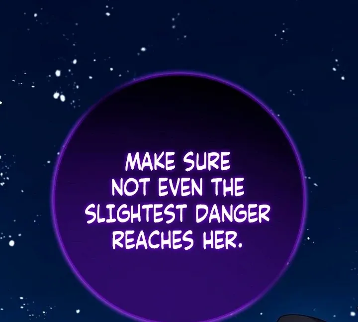 The Lie Chapter 13 page 14 - 