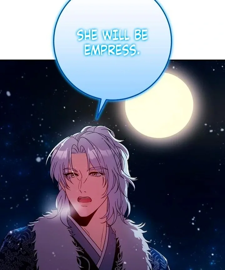 The Lie Chapter 13 page 27 - 