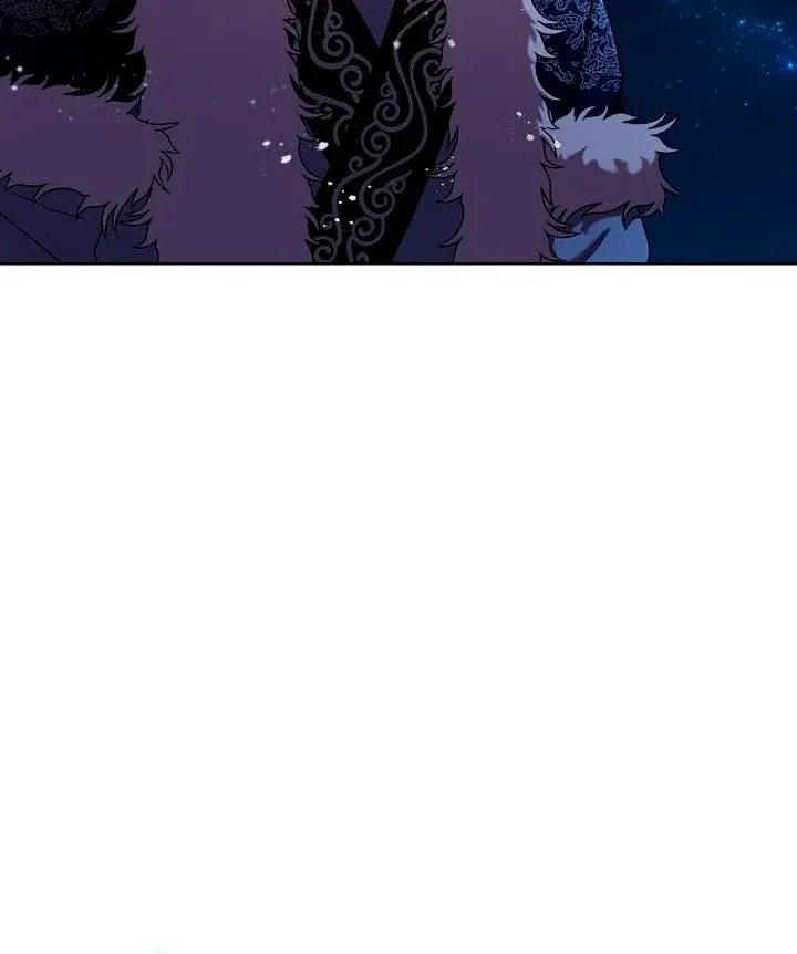 The Lie Chapter 13 page 28 - 