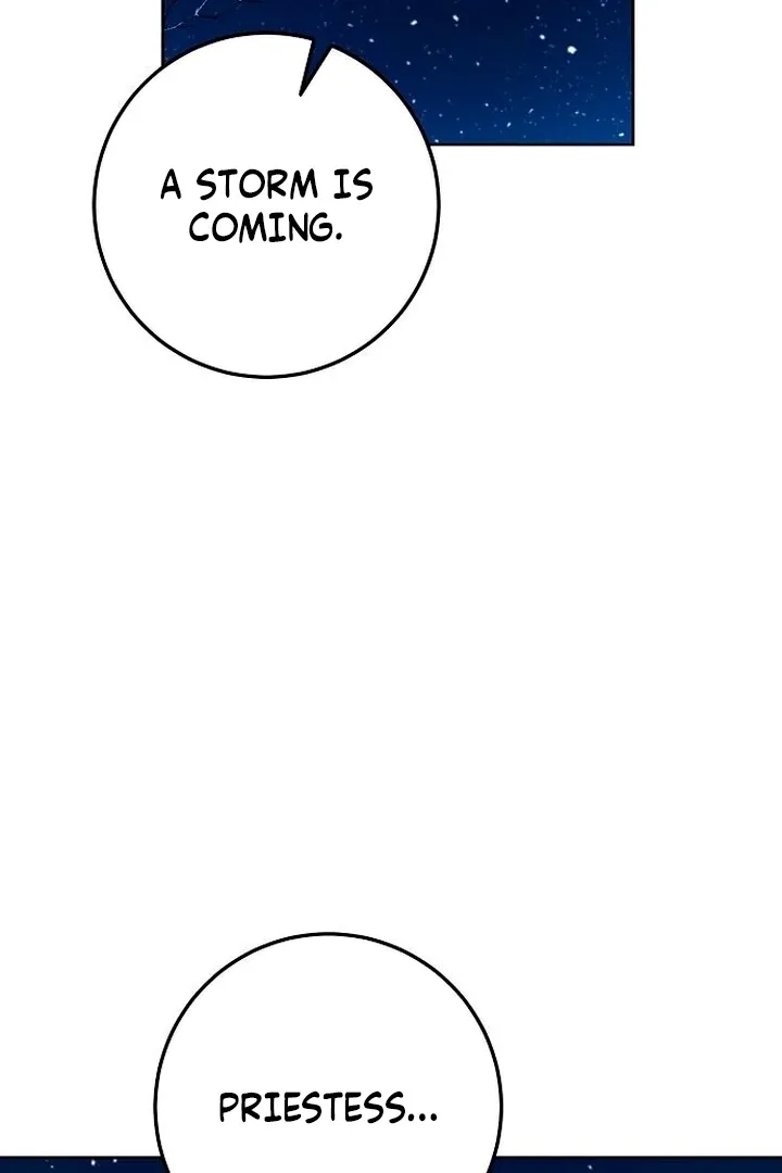 The Lie Chapter 13 page 30 - 