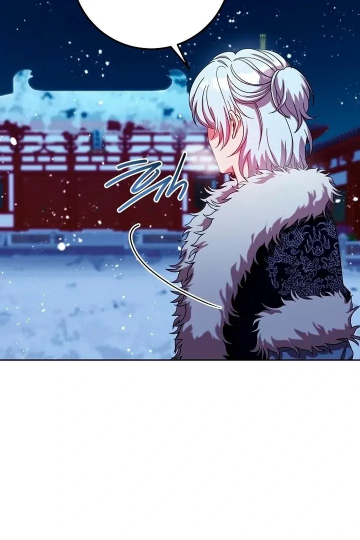 The Lie Chapter 13 page 31 - 