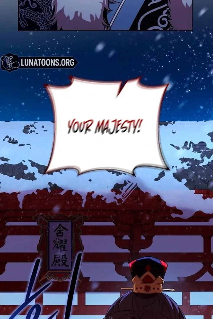 The Lie Chapter 13 page 5 - 