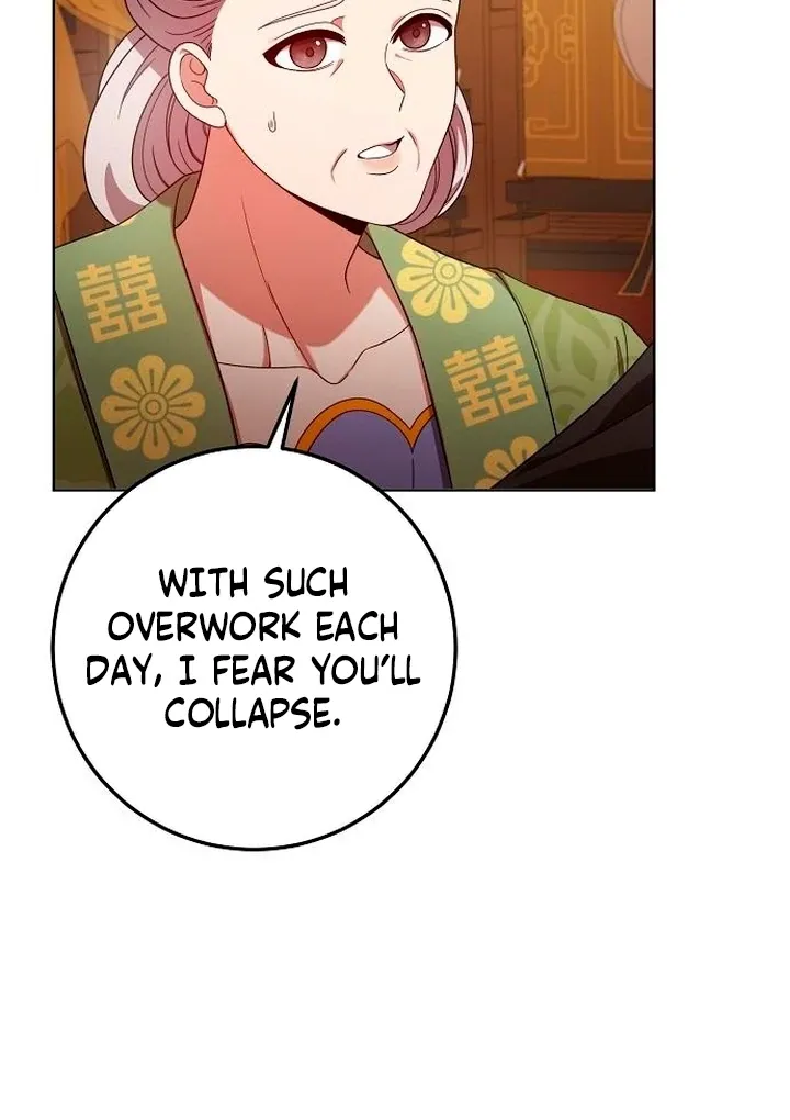 The Lie Chapter 13 page 42 - 