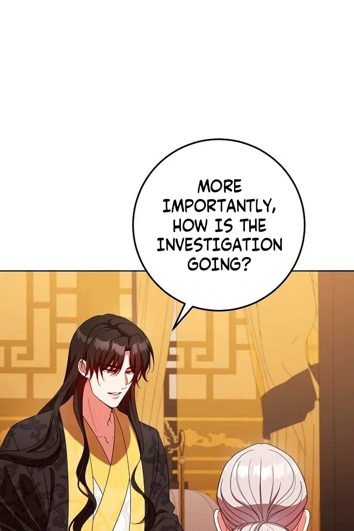 The Lie Chapter 13 page 44 - 