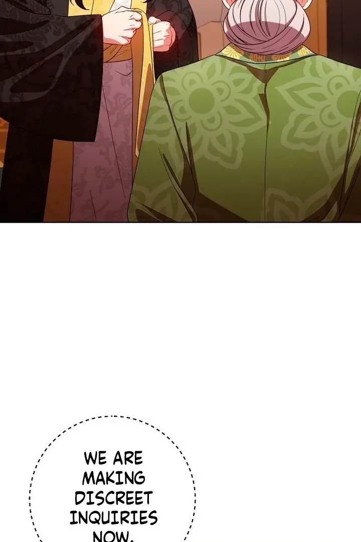 The Lie Chapter 13 page 45 - 