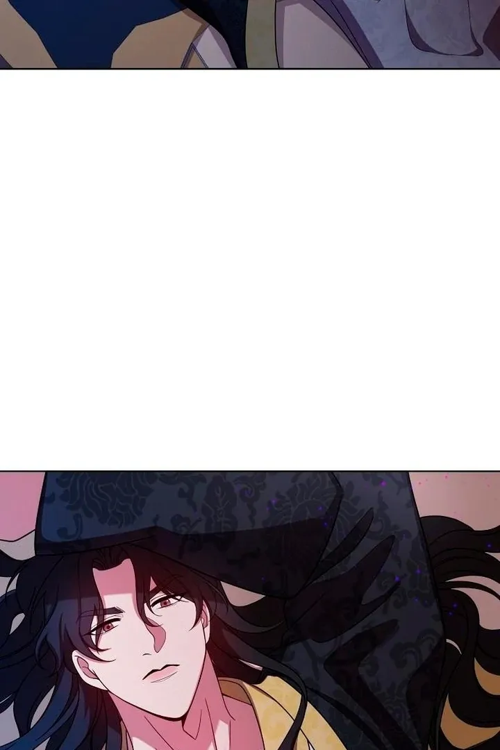 The Lie Chapter 13 page 50 - 