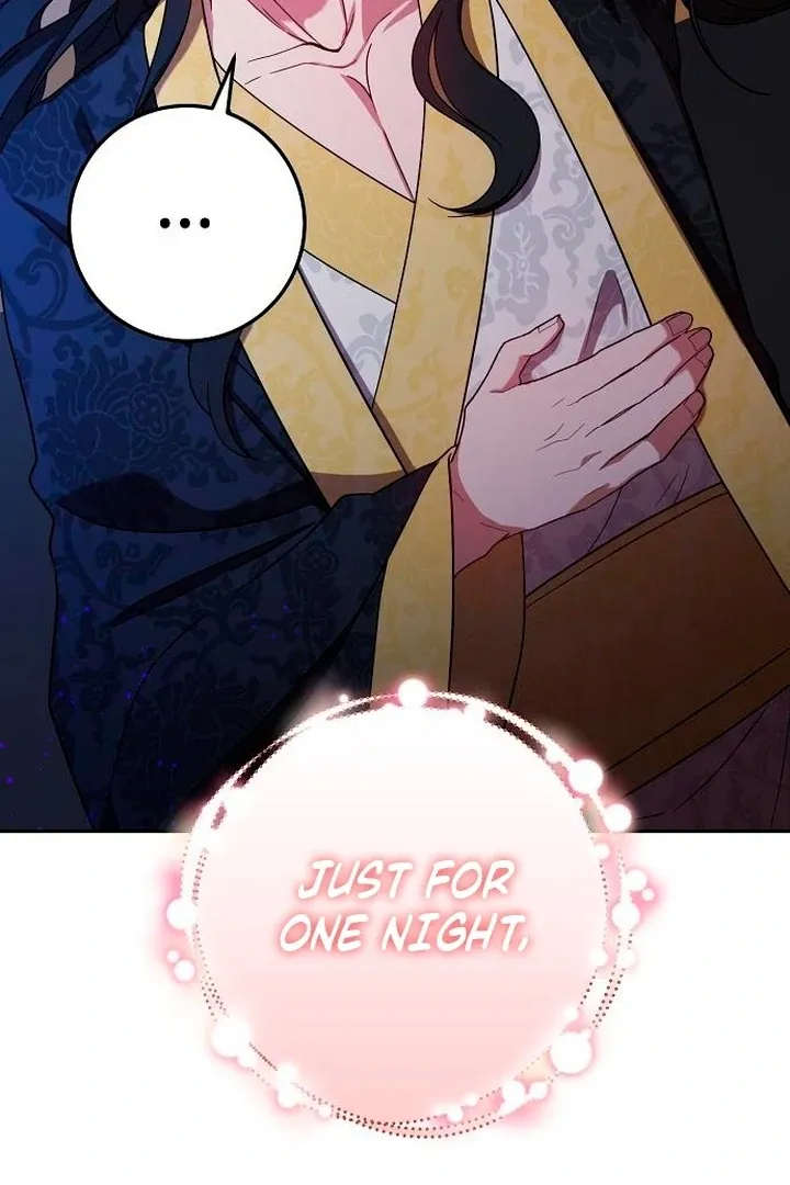 The Lie Chapter 13 page 51 - 