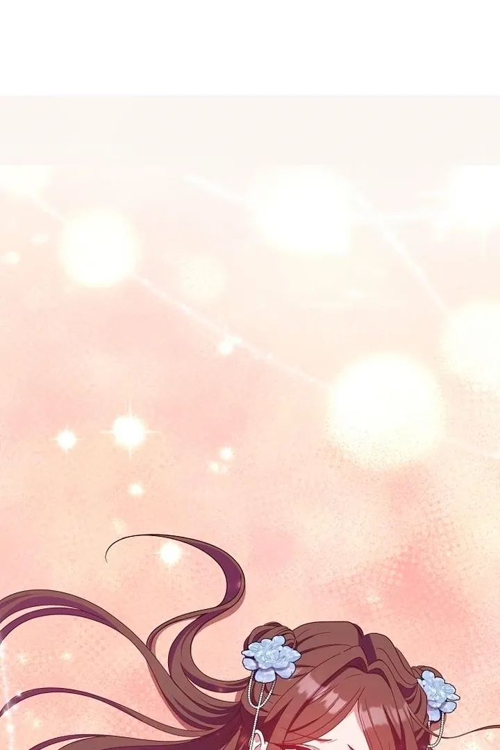 The Lie Chapter 13 page 52 - 