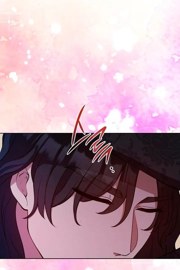 The Lie Chapter 13 page 54 - 