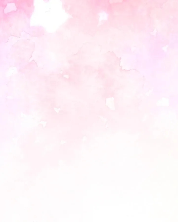 The Lie Chapter 13 page 56 - 