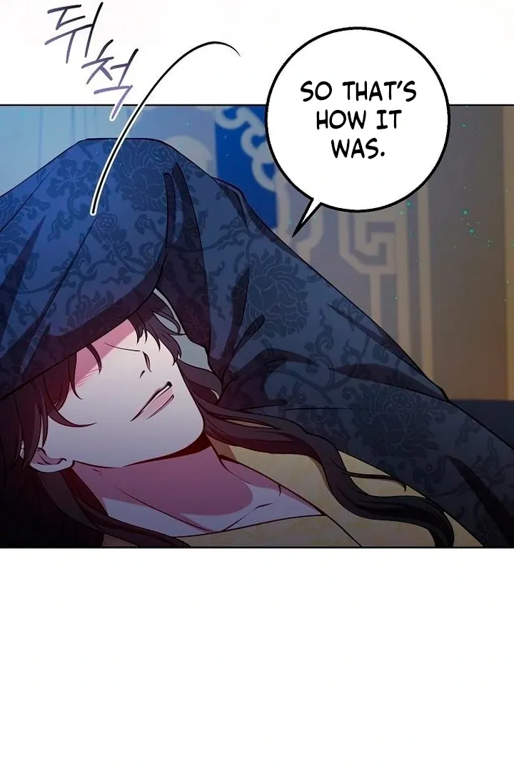 The Lie Chapter 13 page 57 - 
