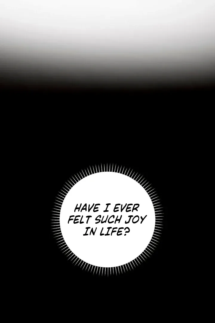 The Lie Chapter 13 page 59 - 