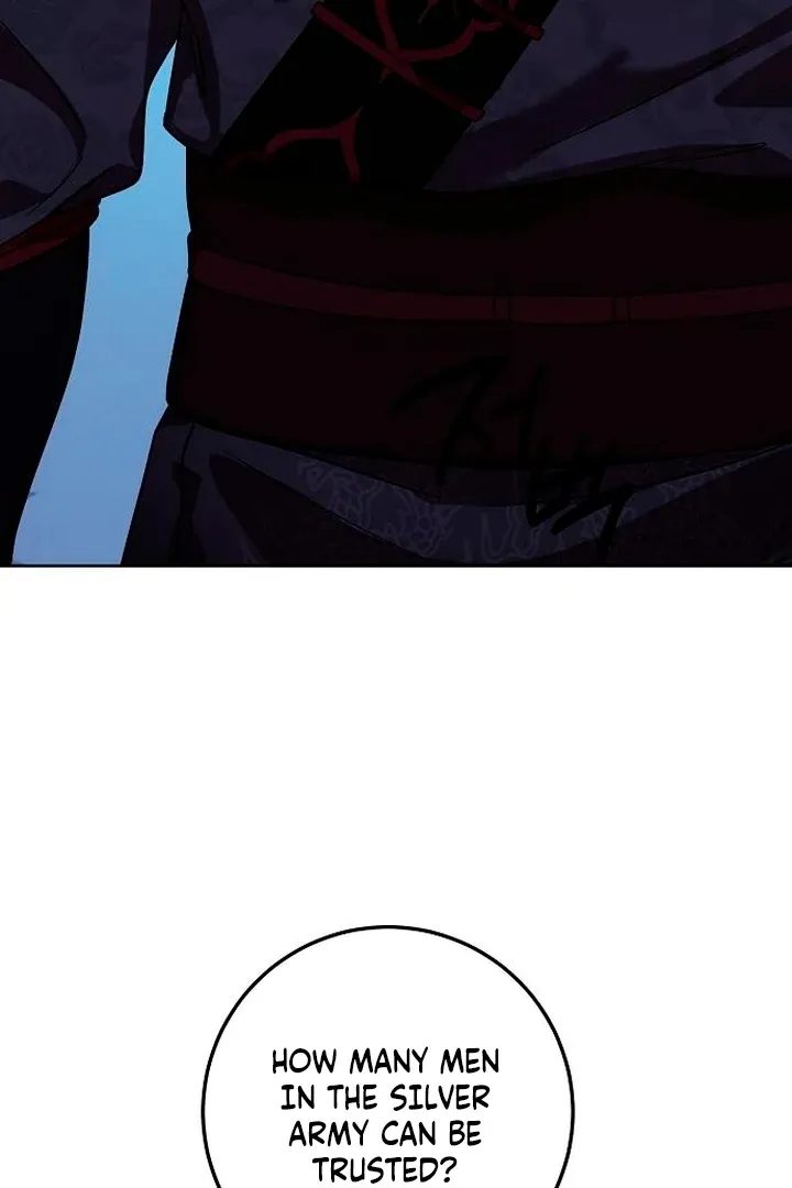 The Lie Chapter 13 page 7 - 