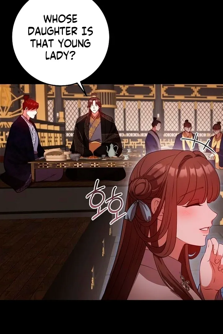 The Lie Chapter 13 page 62 - 