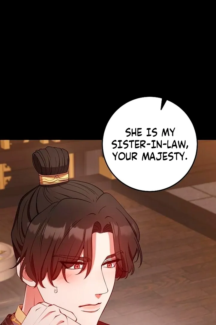 The Lie Chapter 13 page 63 - 