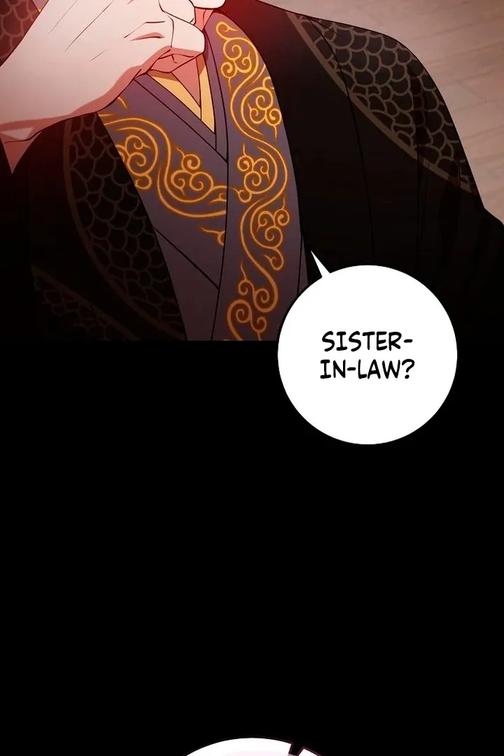 The Lie Chapter 13 page 64 - 