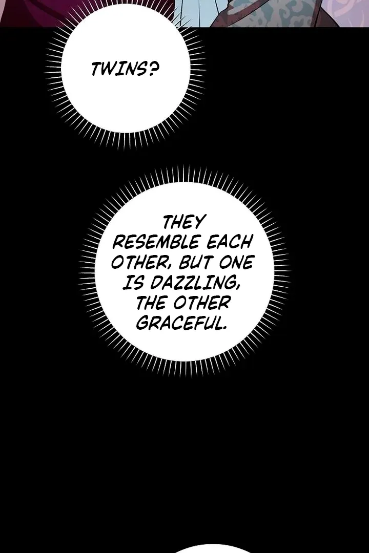 The Lie Chapter 13 page 66 - 