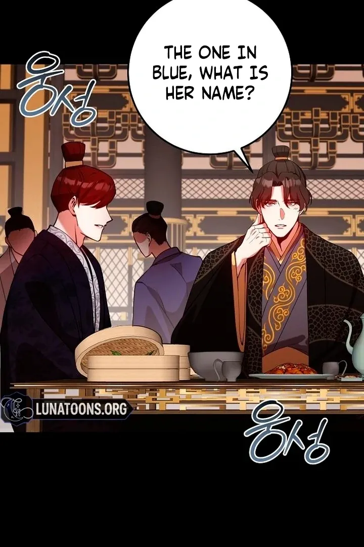 The Lie Chapter 13 page 67 - 
