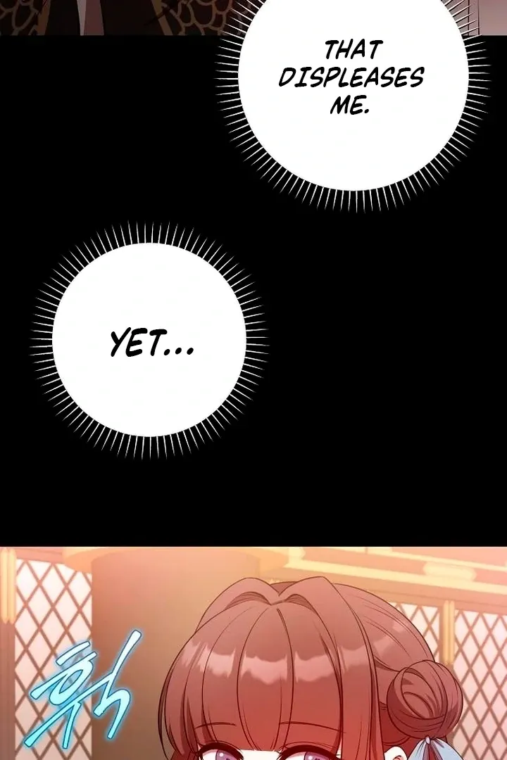 The Lie Chapter 13 page 74 - 