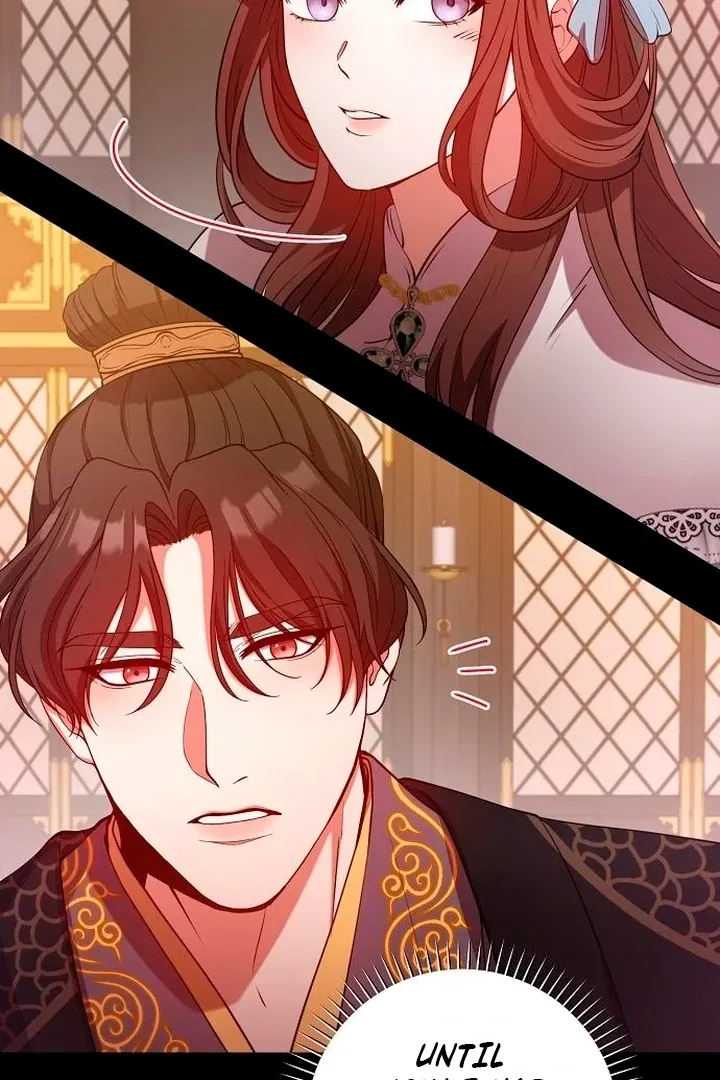 The Lie Chapter 13 page 75 - 