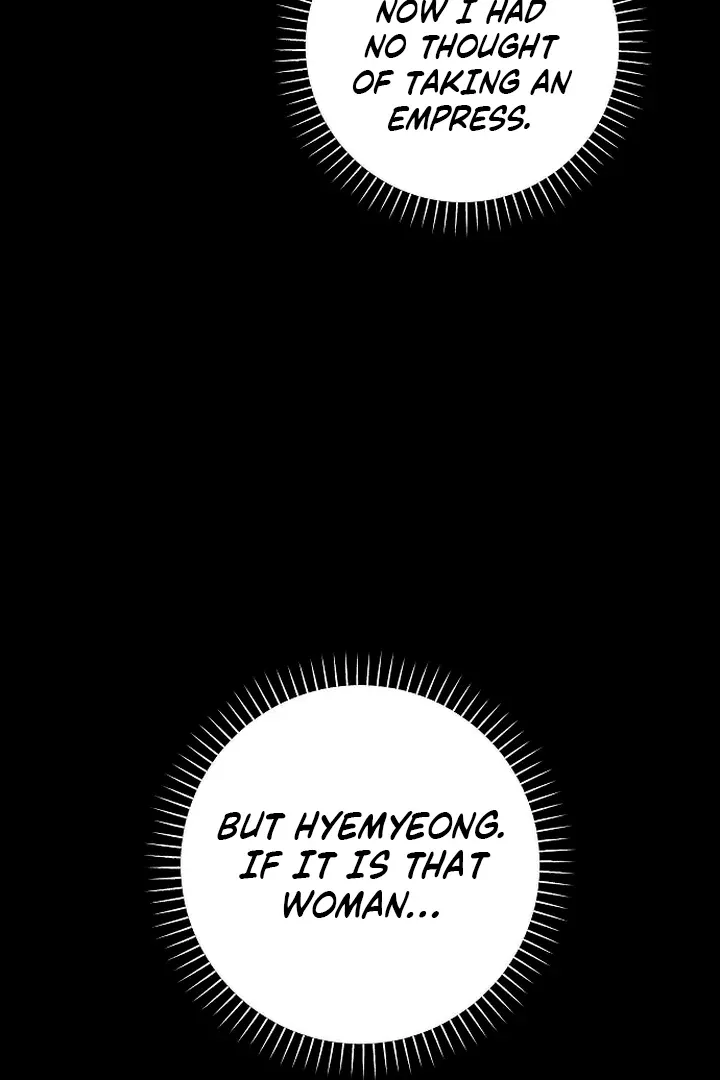 The Lie Chapter 13 page 76 - 