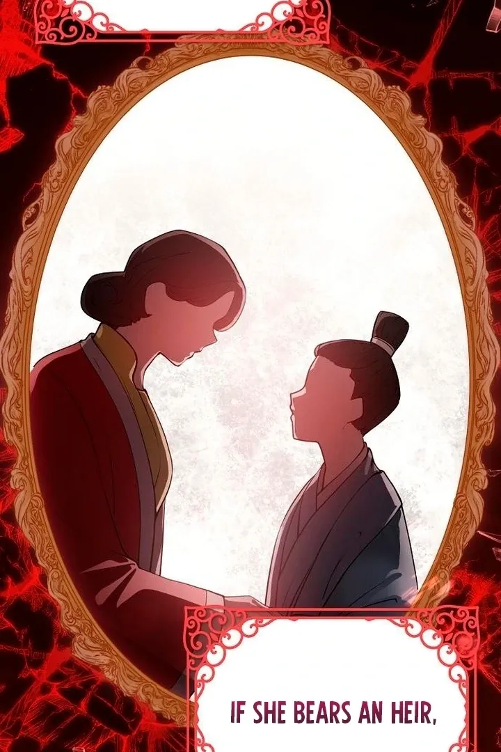 The Lie Chapter 13 page 78 - 