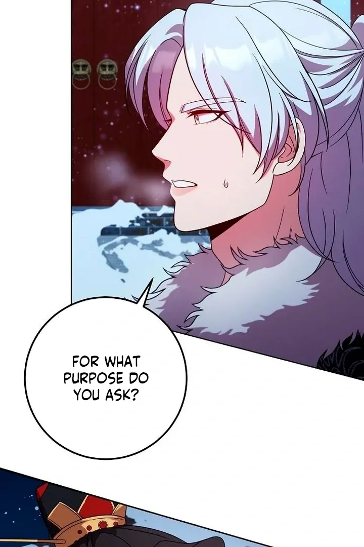 The Lie Chapter 13 page 9 - 