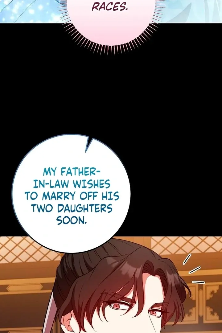 The Lie Chapter 13 page 84 - 