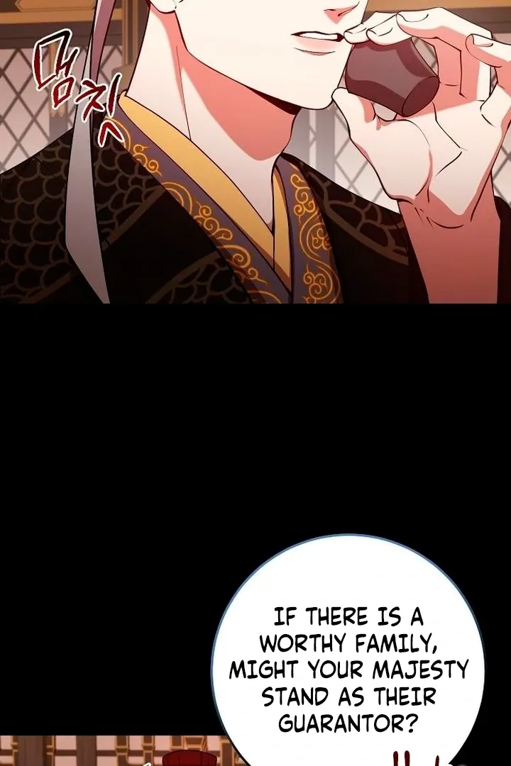 The Lie Chapter 13 page 85 - 