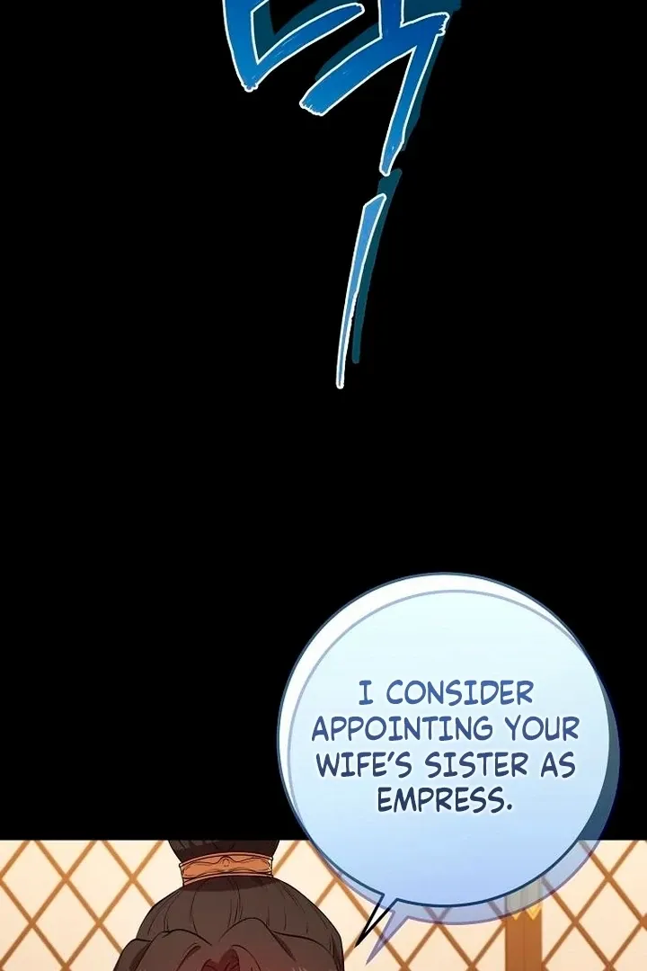 The Lie Chapter 13 page 88 - 
