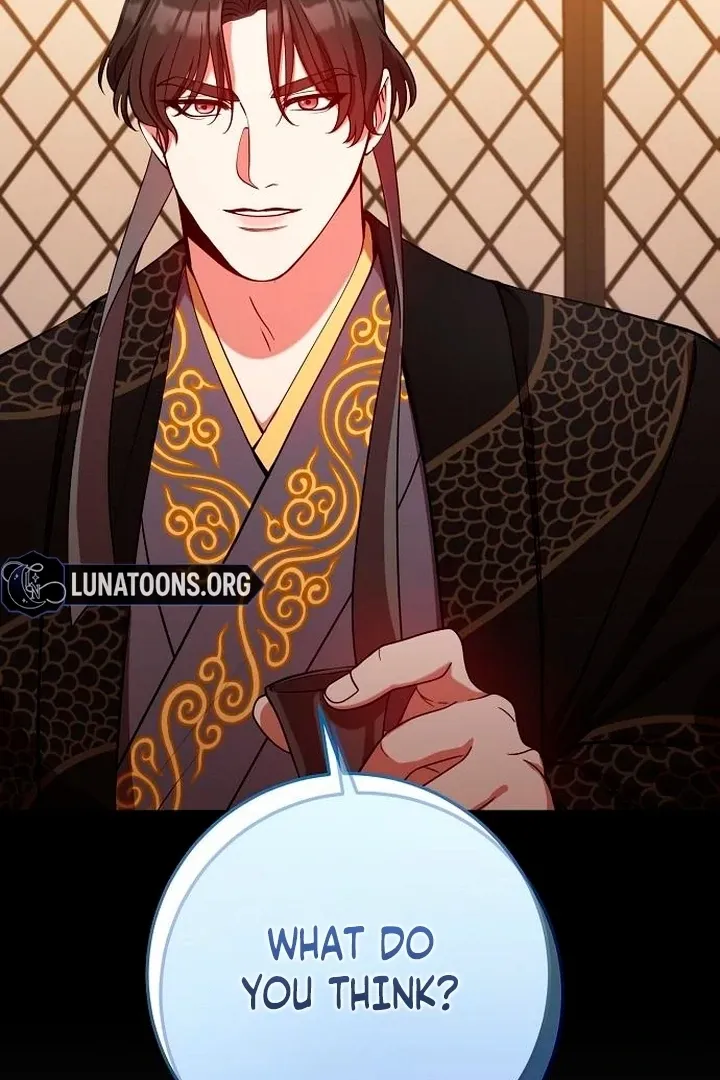The Lie Chapter 13 page 89 - 