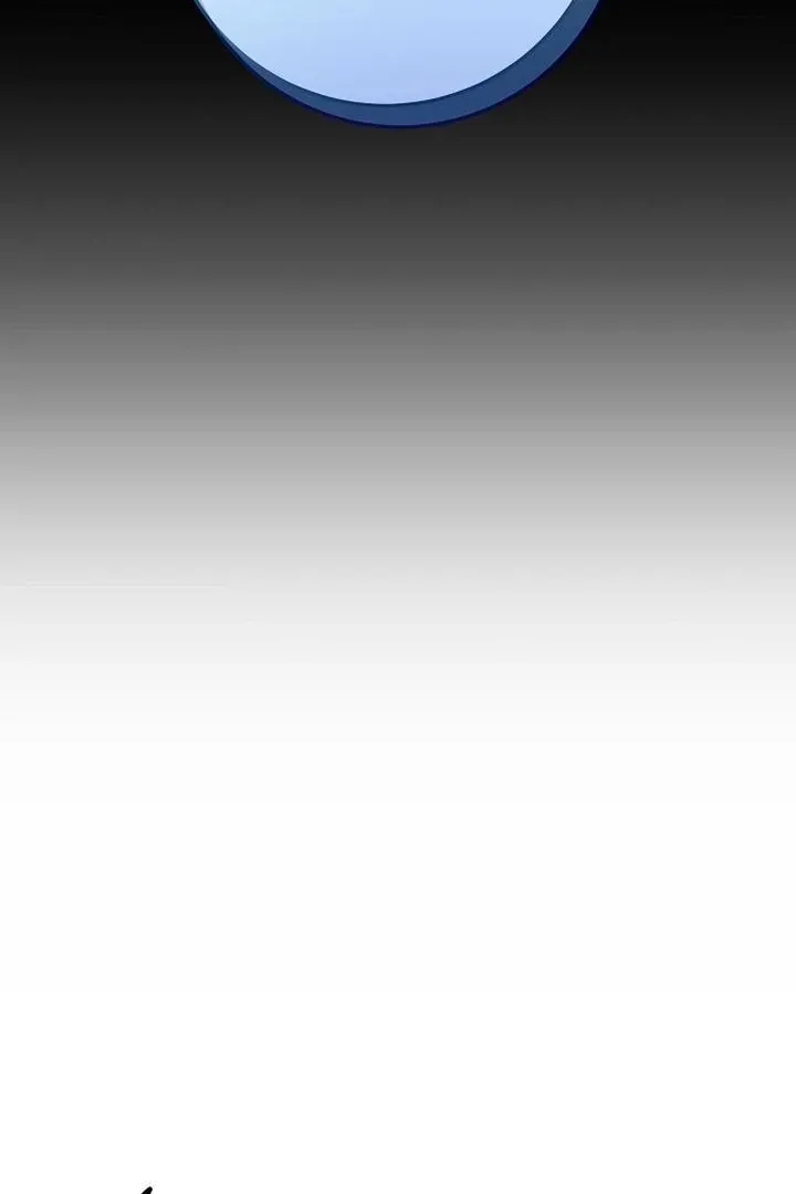 The Lie Chapter 13 page 90 - 
