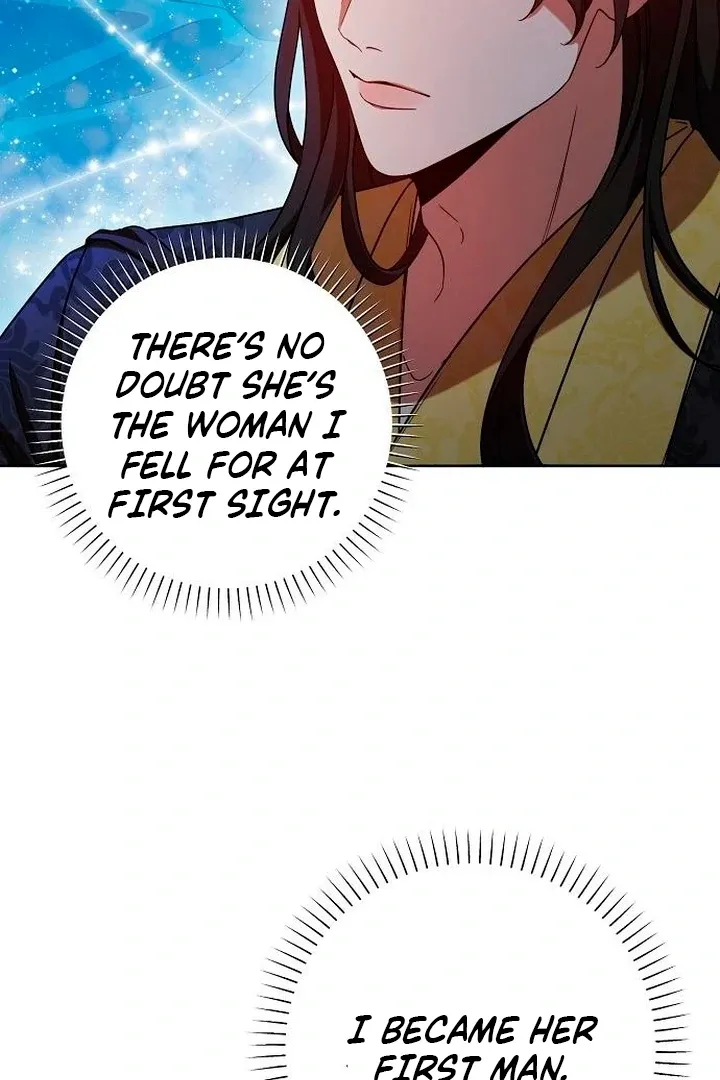 The Lie Chapter 13 page 93 - 