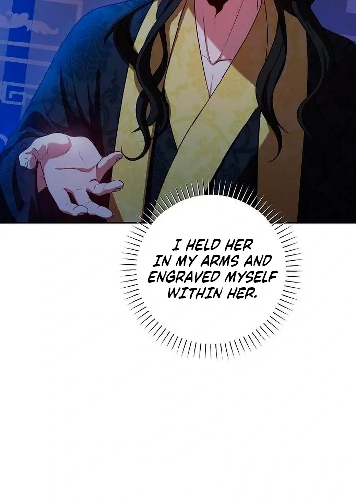 The Lie Chapter 13 page 96 - 